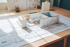 設計から施工・アフターフォローまで一貫対応。安心してお任せください。